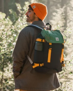 Accessories|Backpacks & Bags><noscript><img width=