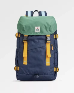 Accessories|Backpacks & Bags><noscript><img width=
