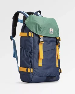 Accessories|Backpacks & Bags><noscript><img width=