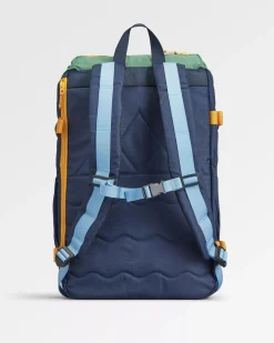 Accessories|Backpacks & Bags><noscript><img width=