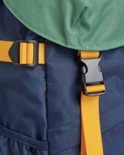 Accessories|Backpacks & Bags><noscript><img width=
