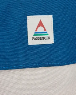Backpacks & Bags|Backpacks & Bags><noscript><img width=