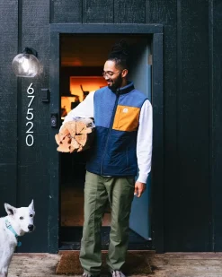 Fleece|Fleece><noscript><img width=