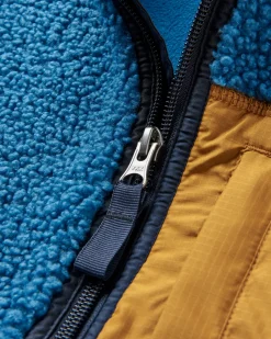 Fleece|Fleece><noscript><img width=