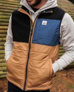 Fleece|Fleece><noscript><img width=
