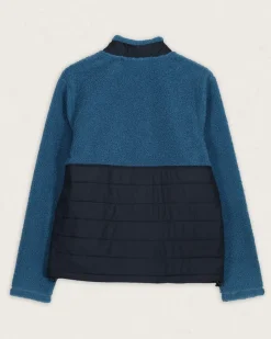 Fleece|Fleece><noscript><img width=