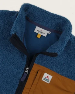 Fleece|Fleece><noscript><img width=