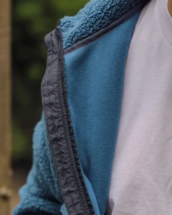 Fleece|Fleece><noscript><img width=