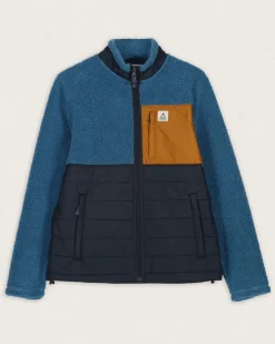 Fleece|Fleece><noscript><img width=