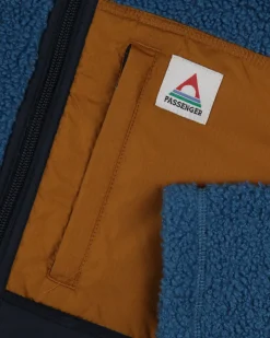 Fleece|Fleece><noscript><img width=