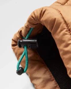 Fleece|Fleece><noscript><img width=