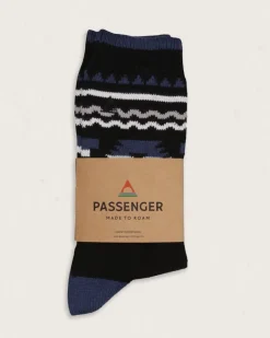 Socks|Socks><noscript><img width=