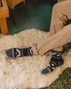 Socks|Socks><noscript><img width=