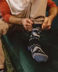 Socks|Socks><noscript><img width=