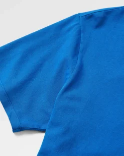 T-Shirts & Tank Tops><noscript><img width=