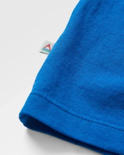 T-Shirts & Tank Tops><noscript><img width=