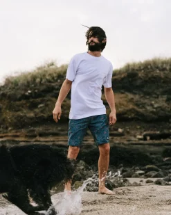 Surf Accessories|Surf Accessories><noscript><img width=