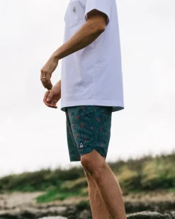 Surf Accessories|Surf Accessories><noscript><img width=