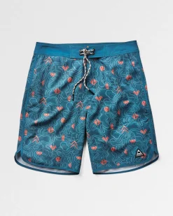 Surf Accessories|Surf Accessories><noscript><img width=