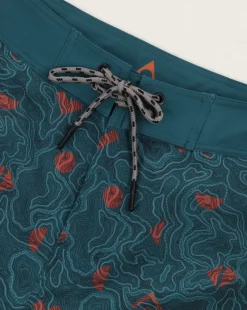 Surf Accessories|Surf Accessories><noscript><img width=