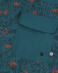 Surf Accessories|Surf Accessories><noscript><img width=