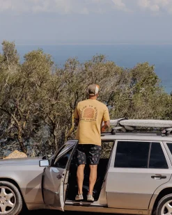 Surf Accessories|Surf Accessories><noscript><img width=