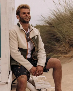 Surf Accessories|Surf Accessories><noscript><img width=