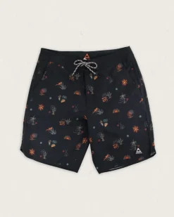 Surf Accessories|Surf Accessories><noscript><img width=