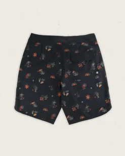 Surf Accessories|Surf Accessories><noscript><img width=