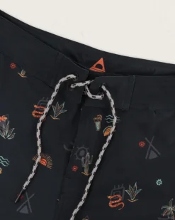 Surf Accessories|Surf Accessories><noscript><img width=