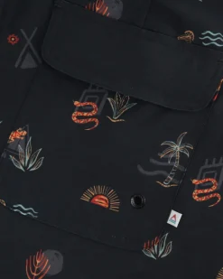 Surf Accessories|Surf Accessories><noscript><img width=