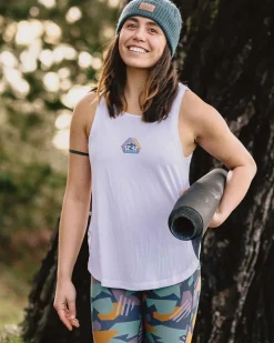 Tank Tops|Tops & T-Shirts><noscript><img width=