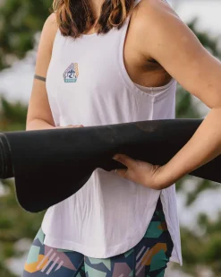Tank Tops|Tops & T-Shirts><noscript><img width=