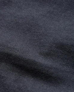 T-Shirts & Tank Tops|Best Sellers><noscript><img width=