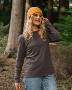 Tops & T-Shirts|Women's Outlet><noscript><img width=