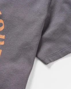 Tops & T-Shirts|Women's Outlet><noscript><img width=