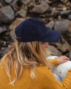 Accessories|Caps & Hats><noscript><img width=