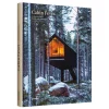 Books & Magazines|Books & Magazines>Floris van Bommel Cabin Fever