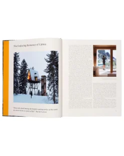 Books & Magazines|Books & Magazines><noscript><img width=
