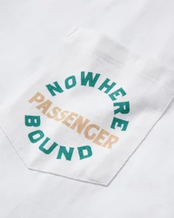 T-Shirts & Tank Tops|Best Sellers><noscript><img width=