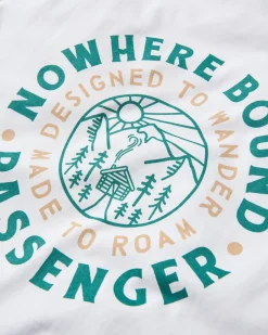 T-Shirts & Tank Tops|Best Sellers><noscript><img width=