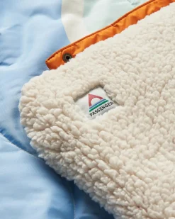 Blankets|Outdoor Living><noscript><img width=