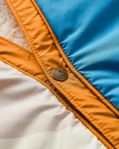 Blankets|Outdoor Living><noscript><img width=