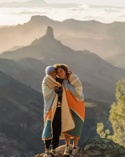Blankets|Outdoor Living><noscript><img width=