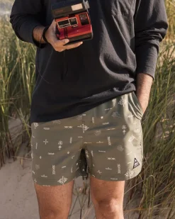 Shorts|Men's Outlet><noscript><img width=