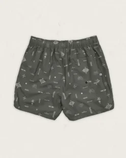 Shorts|Men's Outlet><noscript><img width=
