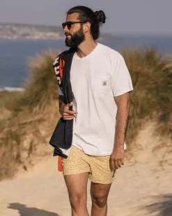 Shorts|Men's Outlet><noscript><img width=