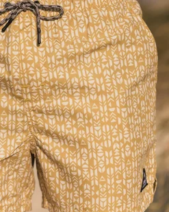 Shorts|Men's Outlet><noscript><img width=