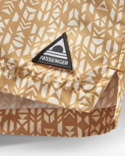 Shorts|Men's Outlet><noscript><img width=