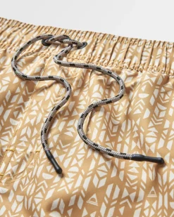 Shorts|Men's Outlet><noscript><img width=
